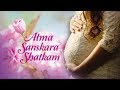 Atma Sanskara Shatkam Dr Shri Balaji Tambe Garbh Sanskar Times Music Spiritual