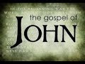 John 14 1 14 Verse By Verse
