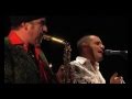 L'Orchestre du Grand Consul / pilula de alho /