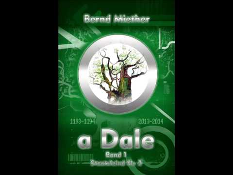 a Dale von Bernd Miether feat  Kay Albert)