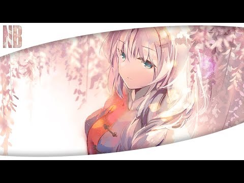 「Nightcore」Starstylers feat. Michy → Keep On Moving (CLAWZ Remix) ✕