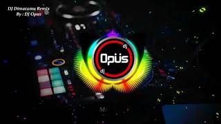 Download lagu DJ Di MATAMU (DJ OPUS ) sufian Suhaemi di matamu SLOW BASS VIRAL Di TIK TOK mp3 Download lagu DJ Di MATAMU (DJ OPUS ) sufian Suhaemi di matamu SLOW BASS VIRAL Di TIK TOK mp3
