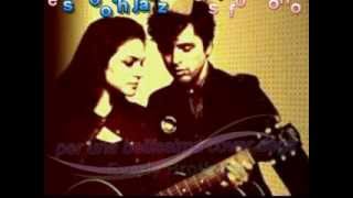 Long time Gone Billie Joe &amp; Norah - Foreverly