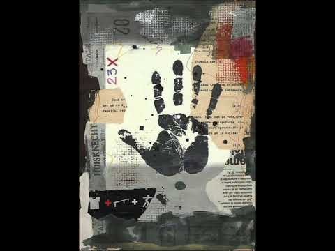 CABALEIRA x HAMMON x GLASOND x YUNG DODO-COLOMBIA