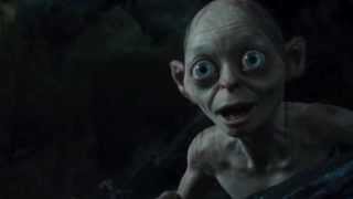 03 Butterfly Kisses covered by Jake Wilkinson's Unicycle on "The Great Cover Up"