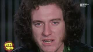 Charly - Santabarbara