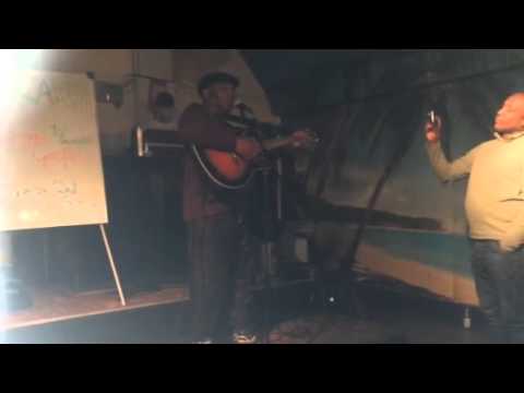 Lester Lewis Golden Anchor