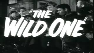 The Illest Villains samples