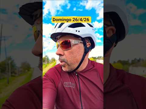#cycling #bicicleta #bikelife #bycicle #bikefit #laspiedras #canelones #wellness