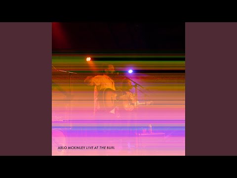 I’ve Got Her (Live)