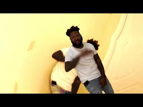 LayLow Tev - Im Dat Nigga Remix  #future (Official Video)