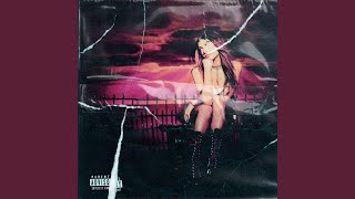 Leah Kate - Topic