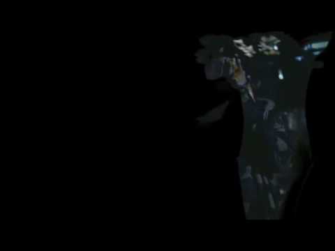 Crystal Opera ft. Young lex - Kelelawar