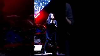 Download lagu Cokelat - Bendera live at Everblast Music Festival, Jakarta 5 March 2023 mp3