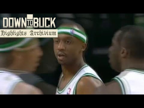 Jason Terry 24 Points Full Highlights (3/29/2013)