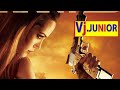 Vj Junior Translated Full Latest Movies 2023 Muno Watch Movies