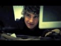 Little Things - Liam Payne (Wattpad Trailer) 