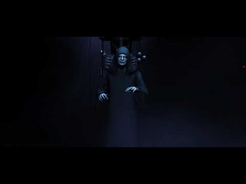 SEE (Evasion up, 30% health) vs. 5OR-T/BB-8/T3/HK-47/IG-88 (L9 HK, wordy droid): 68 banners