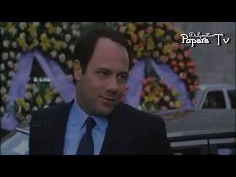 io e mia sorella arsù 1