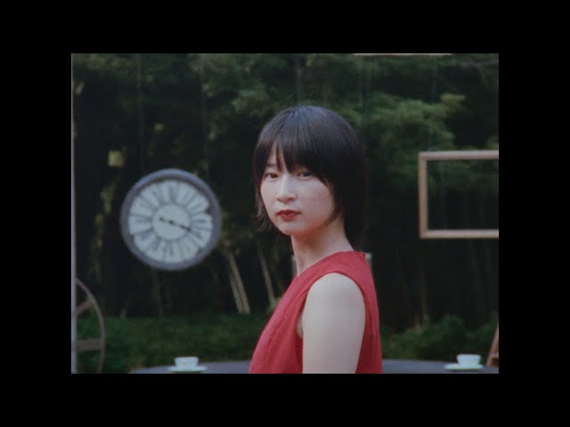 崎山蒼志 8月30日(土) 自身初のアルバムと最新アルバムを1日で網羅し 16歳から22歳の軌跡を辿る弾き語りワンマンライブ開催決定! 3 YouTubeサムネイル
