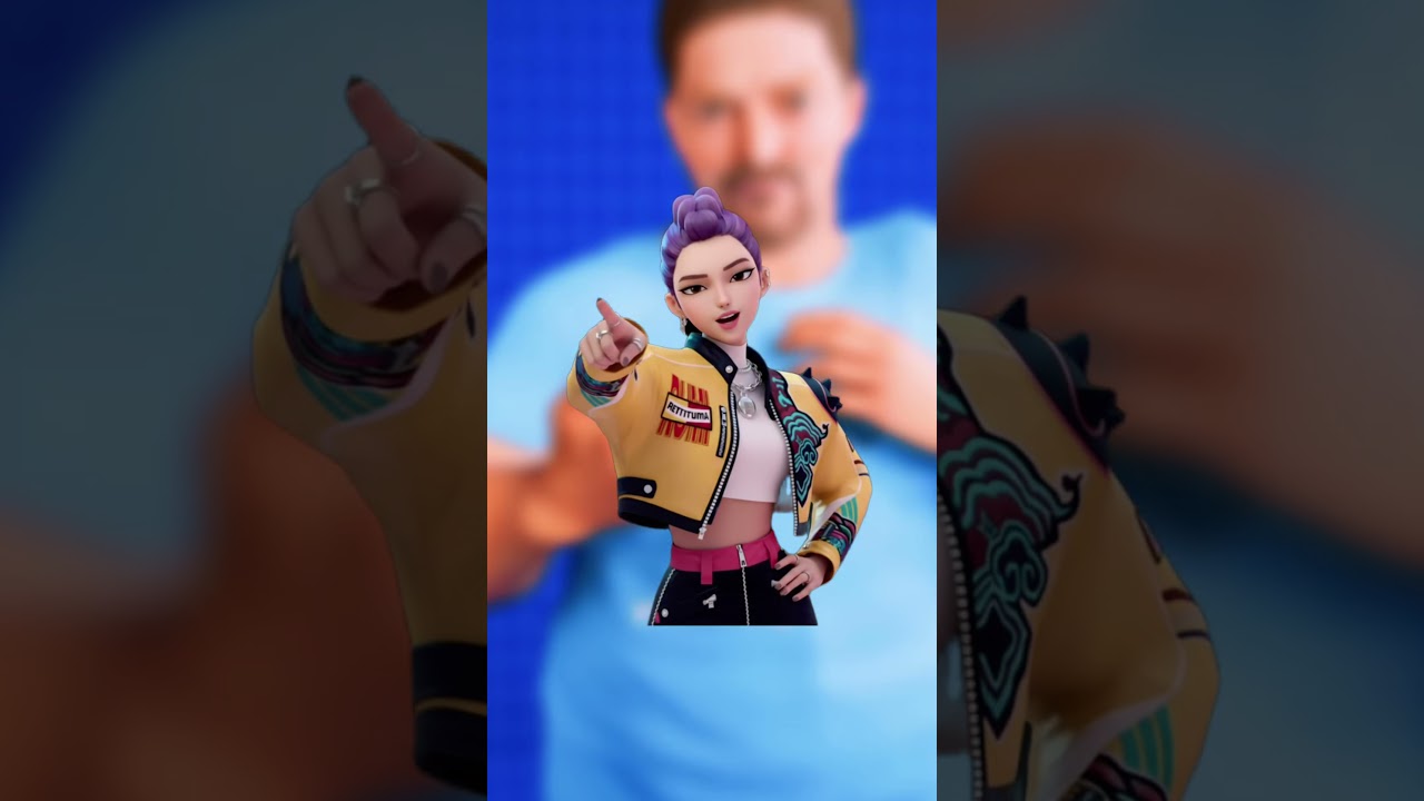 アリは高い場所から落ちても死なない？驚きの事実！