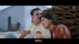 Bakheda Sukhwinder Singh  Sunidhi Chauhan Video Download