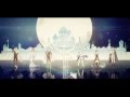 【FCCB-R2】MIRROR【4679!project】 