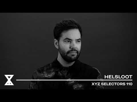 XYZ Selectors 110 - Helsloot