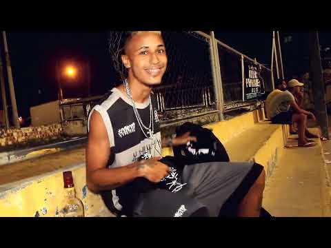 Ibra MC - Fissura/Freestyle [Clipe Oficial] Dir. by @MarquesAudioVisual