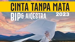 Download lagu BIP & The Magical AIQESTRA: Cinta Tanpa Mata - Lagu Klasik Dengan Sentuhan Baru! mp3