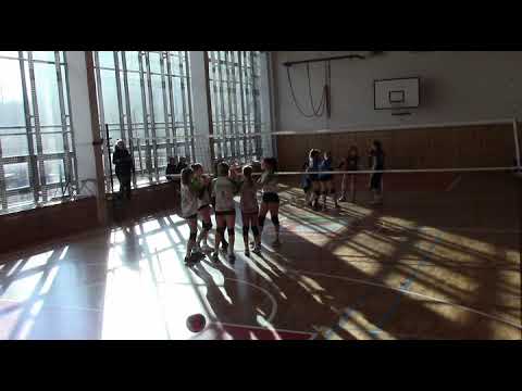 Mikulova A - Meteor A