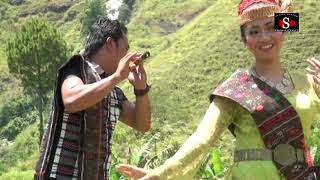 Download lagu UNING UNIGAN BATAK ~ MARGU ~ G.BILLY SIMARMATA mp3