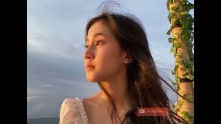 Download lagu Keisya Levronka - Hidup Tanpamu (Lirik Lagu) mp3 Download lagu Keisya Levronka - Hidup Tanpamu (Lirik Lagu) mp3