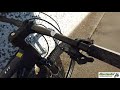 Видео о Велосипед Giant XTC Advanced SL 29 1 (Chameleon Neptune/Candy Navy/Chrome) 2101067105