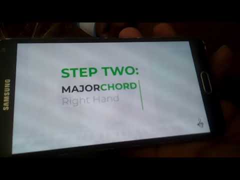 Instantly play neo soul chords