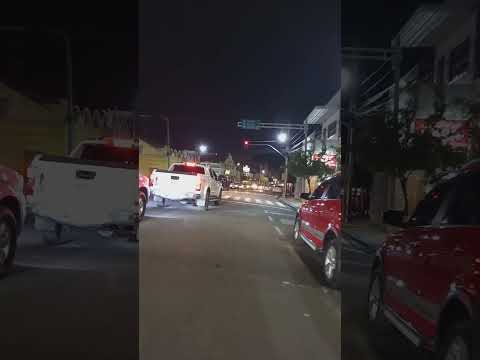 Da madeireira são José a casa do açaí princesa Isabel PB