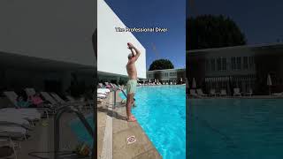 Download lagu How do YOU get in the pool?!🤣🤣🤣 mp3 Download lagu How do YOU get in the pool?!🤣🤣🤣 mp3
