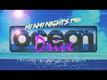 Miami Nights 1984 - Ocean Drive (Reupload)