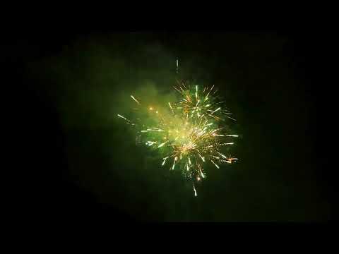 JSCF20150: Category F2, 20mm 150 shots compound