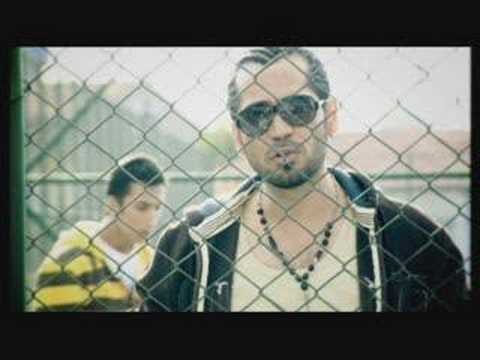 Mustafa Güngece vs Dj GeNTLeMaN Bir Tek Sana RemiX