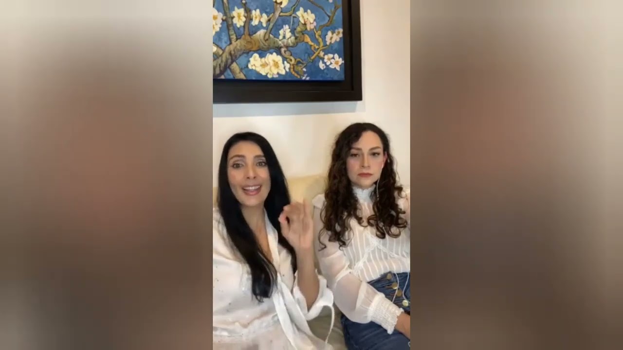 Karina I. Murillo Araujo-171