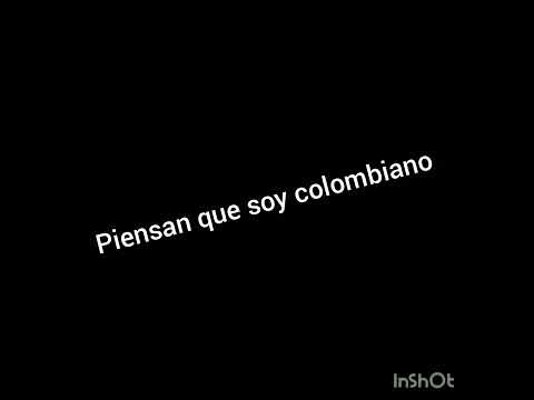 MC tormenta - XD (audio oficial)