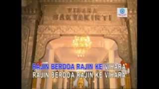 Download lagu Lagu Buddhis Liontin Gambar Buddha || Video Klip Lagu Buddhis mp3 Download lagu Lagu Buddhis Liontin Gambar Buddha || Video Klip Lagu Buddhis mp3