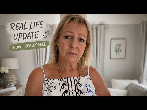 Life Update 🌿 | New Plants, Primark Finds & More