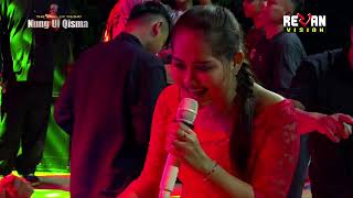 Download lagu BENANG BIRU  // NUNG UL QISMA LIVE CIANGIR 2023 mp3