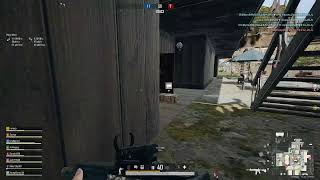 チーデスやる 負けたら解散