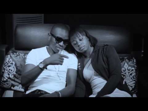 Chanky   ft   P Jay & Shico I'll Love You VideoDIR   LLOYDEE