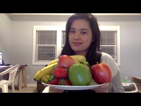 pahiram ng 1 oras mo