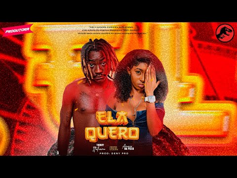 Dinossauro label  and Txoboy Italiano