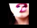 Addison Rae Aquamarine Instrumental